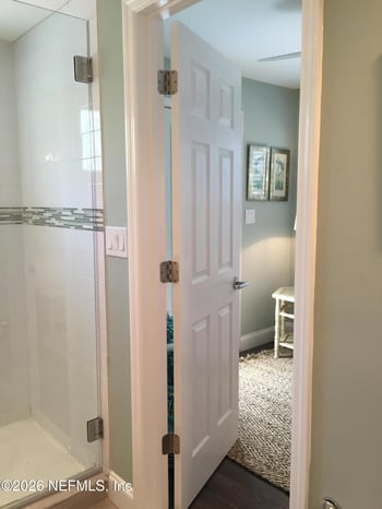 120 8th Ave, Jacksonville Beach, FL 32250