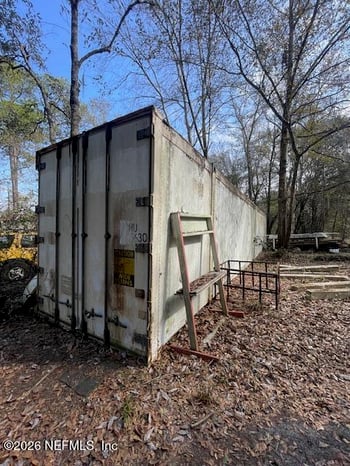 5569 Long Branch Rd, Jacksonville, FL 32234