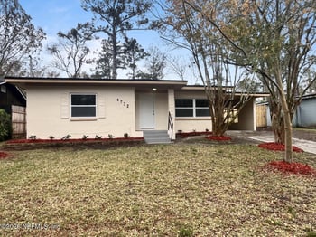 4732 Wheeler Ave, Jacksonville, FL 32210