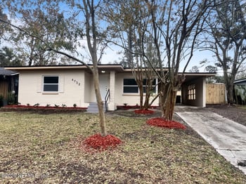 4732 Wheeler Ave, Jacksonville, FL 32210