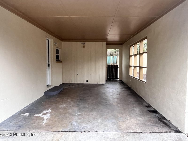 4732 Wheeler Ave, Jacksonville, FL 32210