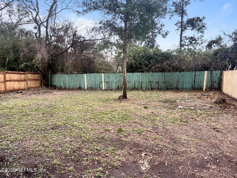 4732 Wheeler Ave, Jacksonville, FL 32210