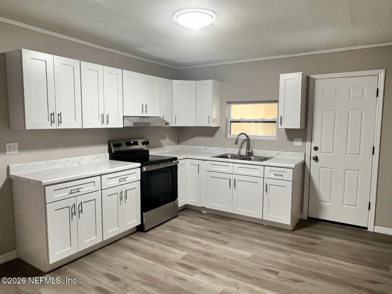 4732 Wheeler Ave, Jacksonville, FL 32210