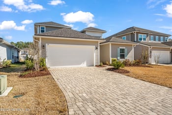 52 Seton Ct, St Augustine, FL 32092