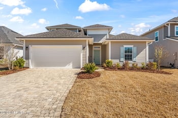 52 Seton Ct, St Augustine, FL 32092