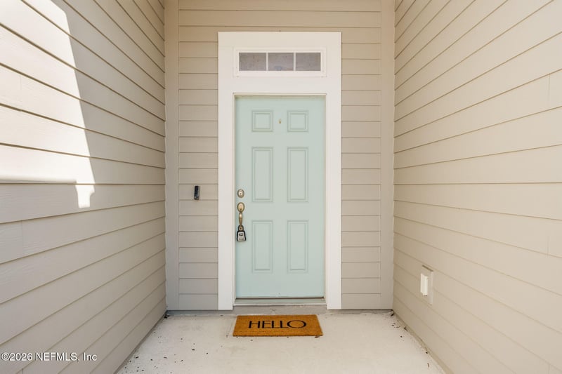 52 Seton Ct, St Augustine, FL 32092