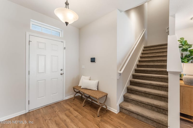 52 Seton Ct, St Augustine, FL 32092