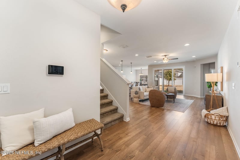 52 Seton Ct, St Augustine, FL 32092