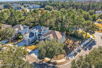 3902 Highgate Ct, Jacksonville, FL 32216