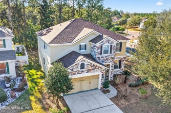 3902 Highgate Ct, Jacksonville, FL 32216
