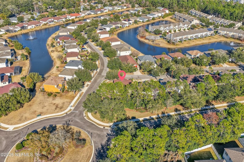 3902 Highgate Ct, Jacksonville, FL 32216