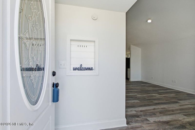 8340 Sunflower Ct, Jacksonville, FL 32244