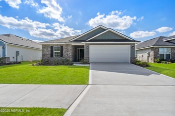 8339 Helmsley Blvd, Jacksonville, FL 32219