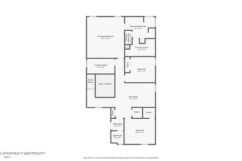 8182 Dancing Fox St, Jacksonville, FL 32222