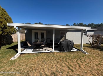 1897 Penzance Pw, Middleburg, FL 32068