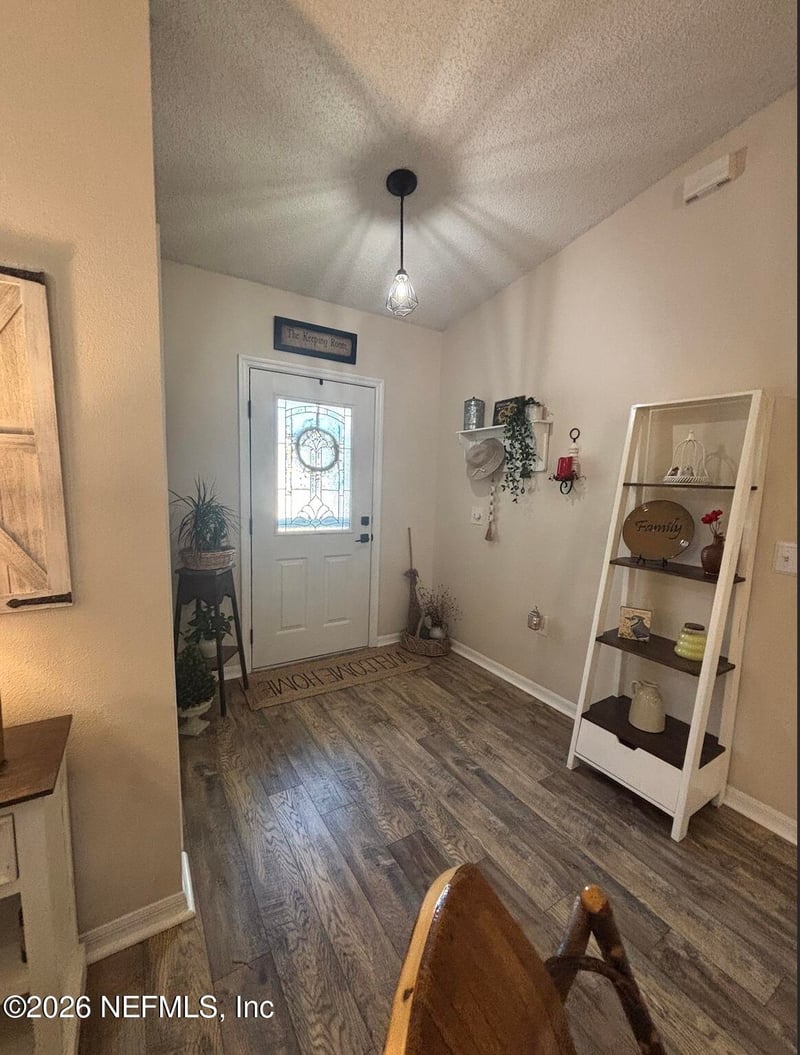 1897 Penzance Pw, Middleburg, FL 32068