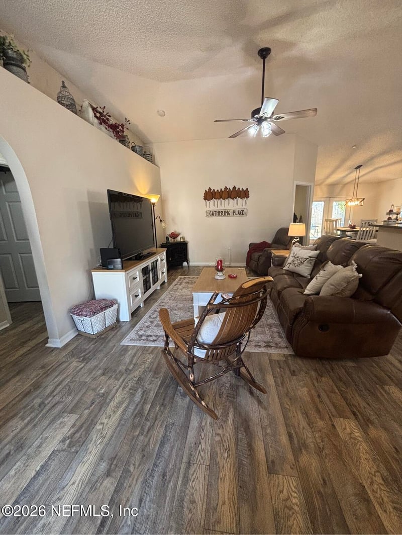 1897 Penzance Pw, Middleburg, FL 32068