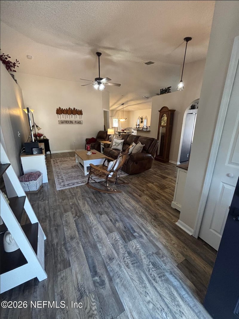 1897 Penzance Pw, Middleburg, FL 32068