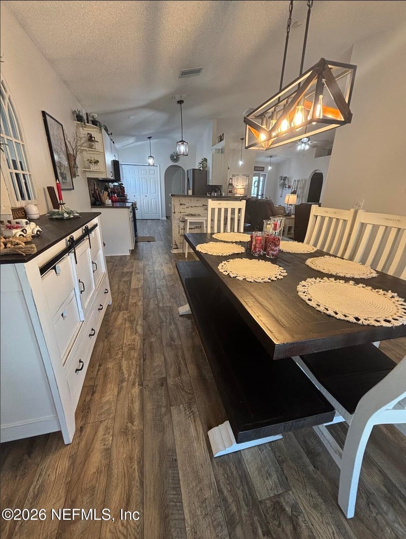 1897 Penzance Pw, Middleburg, FL 32068