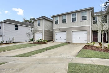 5958 Creekside Crossing Dr, Jacksonville, FL 32210