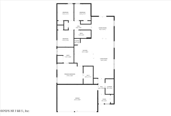 215 Albacete Rd, St Augustine, FL 32084