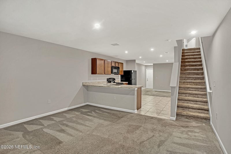 5958 Creekside Crossing Dr, Jacksonville, FL 32210