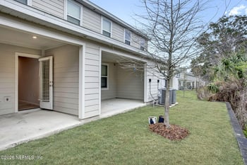 5958 Creekside Crossing Dr, Jacksonville, FL 32210