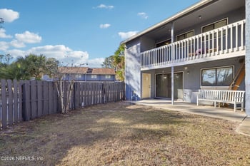 3517 Peeler Rd #13, Jacksonville, FL 32277