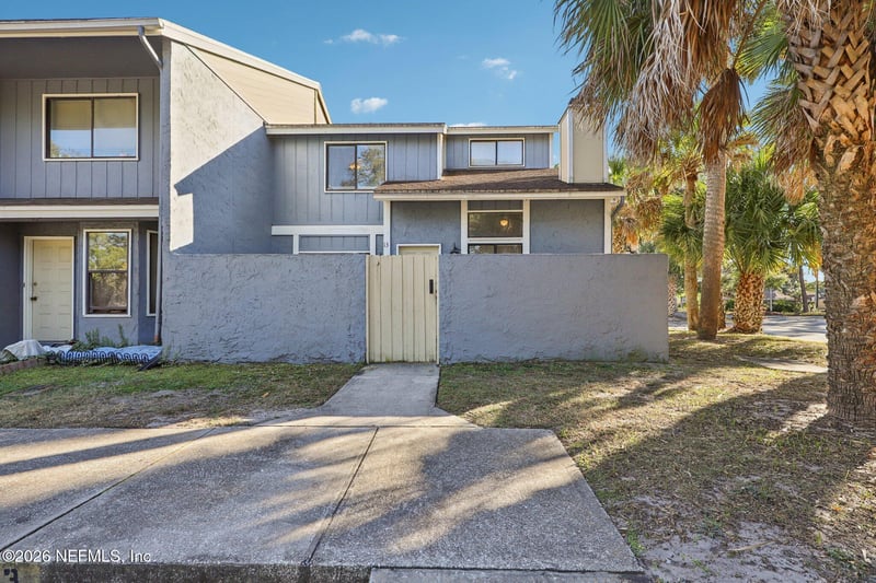 3517 Peeler Rd #13, Jacksonville, FL 32277