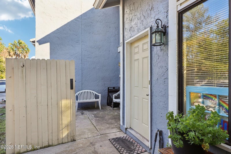 3517 Peeler Rd #13, Jacksonville, FL 32277