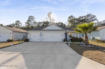 215 Albacete Rd, St Augustine, FL 32084