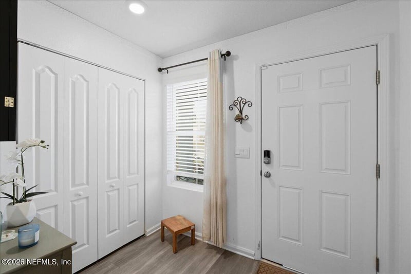 215 Albacete Rd, St Augustine, FL 32084