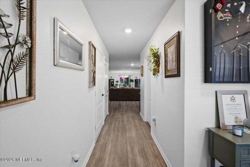 215 Albacete Rd, St Augustine, FL 32084