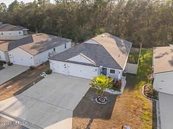 215 Albacete Rd, St Augustine, FL 32084