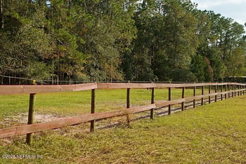 3760 Old Jennings Rd #B, Middleburg, FL 32068