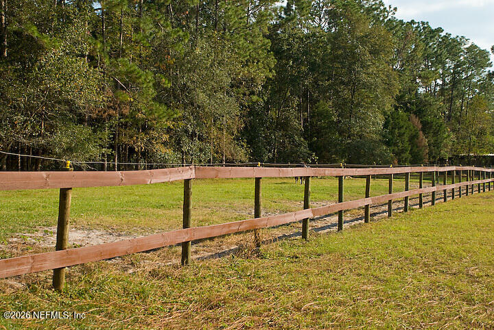 3760 Old Jennings Rd #B, Middleburg, FL 32068