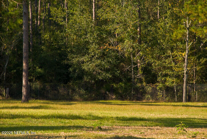 3760 Old Jennings Rd #B, Middleburg, FL 32068