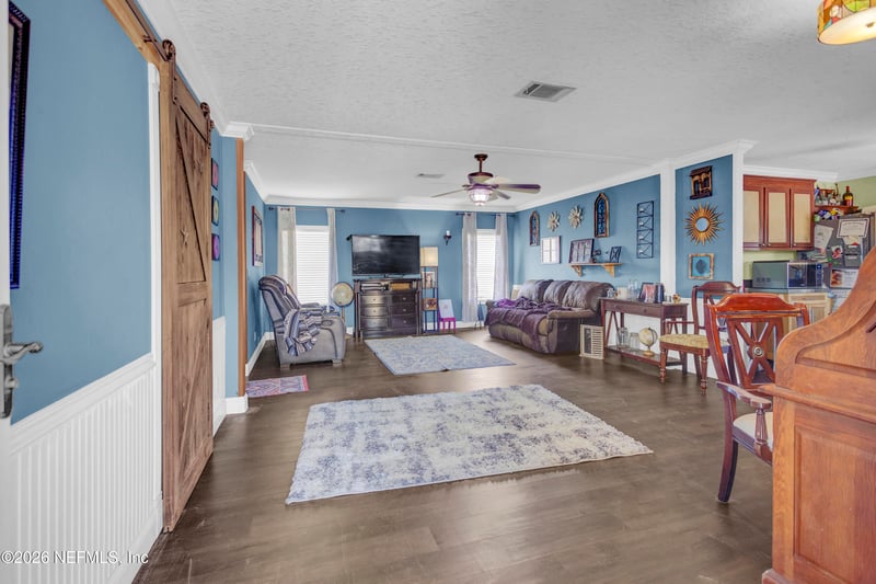 125 Currant Ave, Middleburg, FL 32068