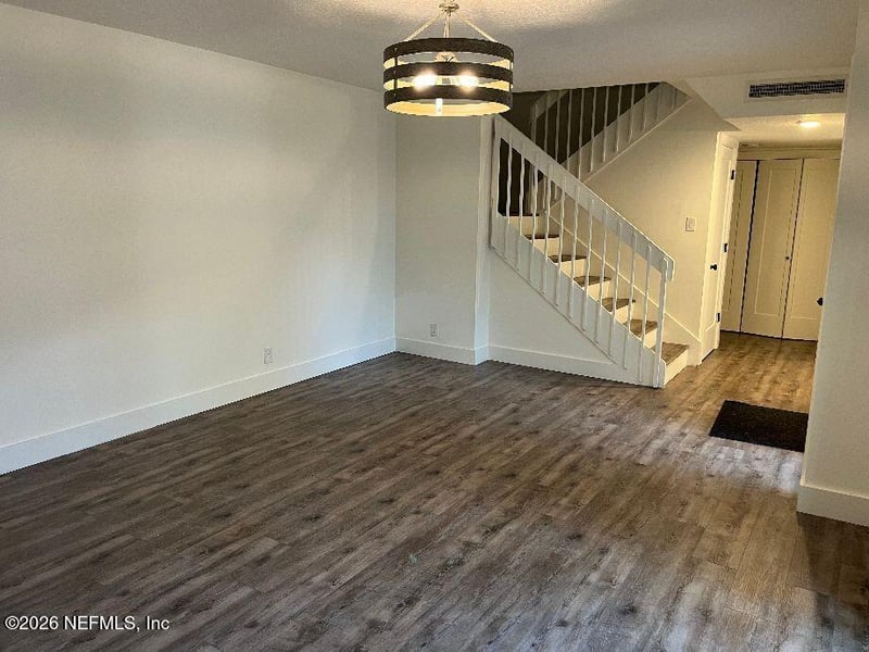 10462 Bigtree Cir, Jacksonville, FL 32257