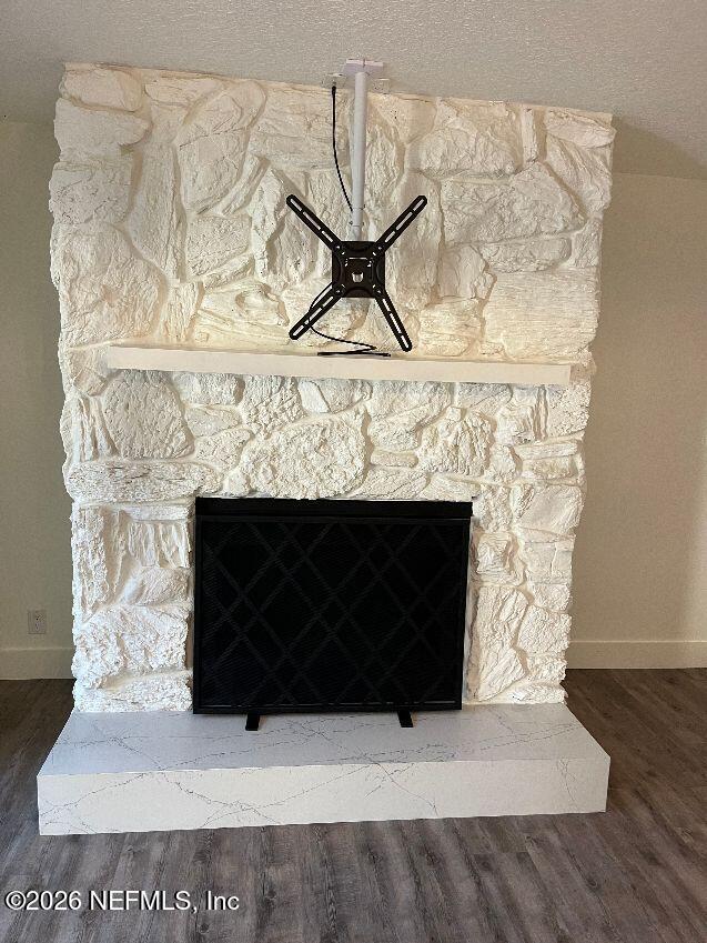 10462 Bigtree Cir, Jacksonville, FL 32257