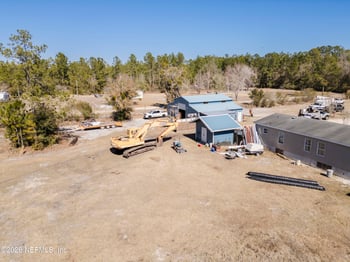 125 Currant Ave, Middleburg, FL 32068