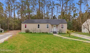 5320 Tequesta Ct, Jacksonville, FL 32244