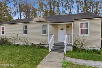 5320 Tequesta Ct, Jacksonville, FL 32244