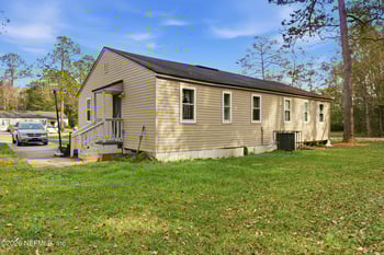 5320 Tequesta Ct, Jacksonville, FL 32244