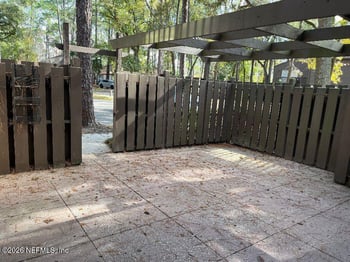 10462 Bigtree Cir, Jacksonville, FL 32257