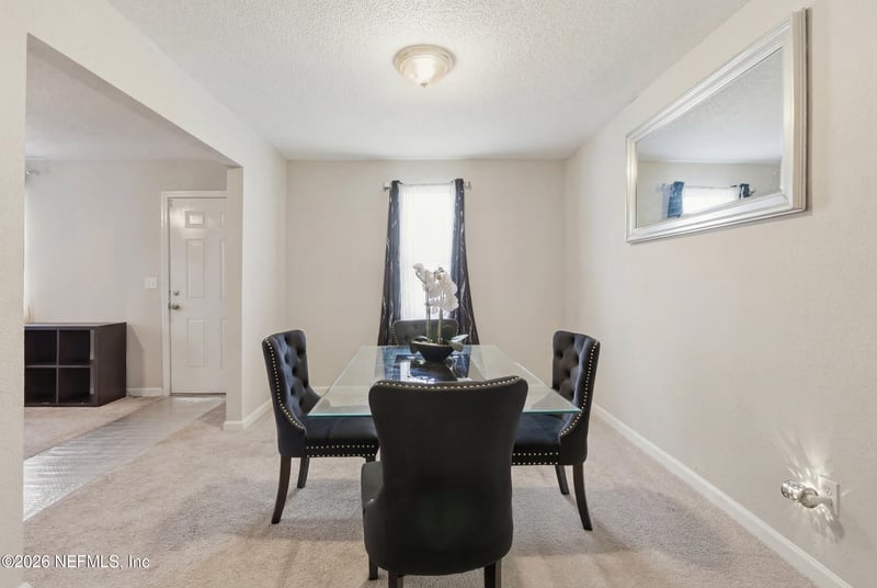 5320 Tequesta Ct, Jacksonville, FL 32244