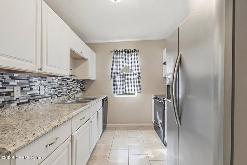 5320 Tequesta Ct, Jacksonville, FL 32244