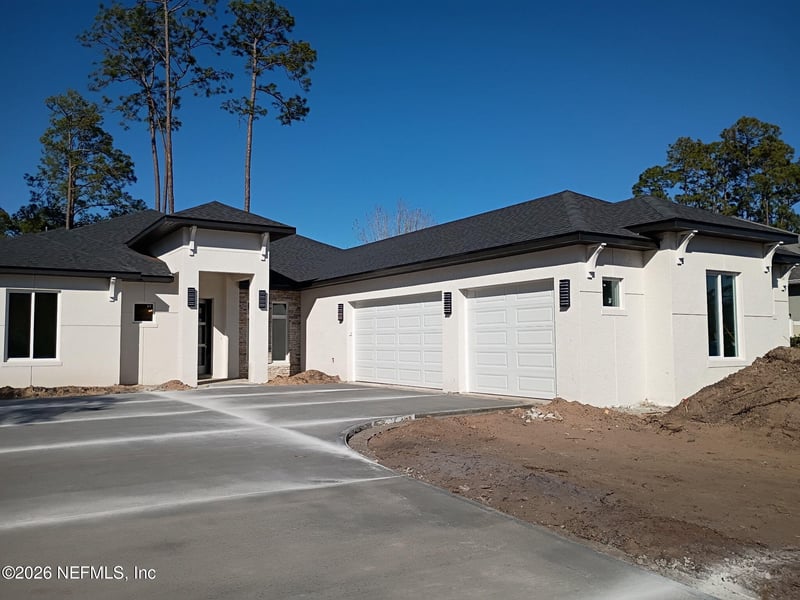 20 Essington Ln, Palm Coast, FL 32164