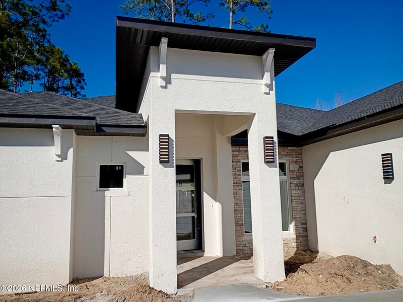 20 Essington Ln, Palm Coast, FL 32164