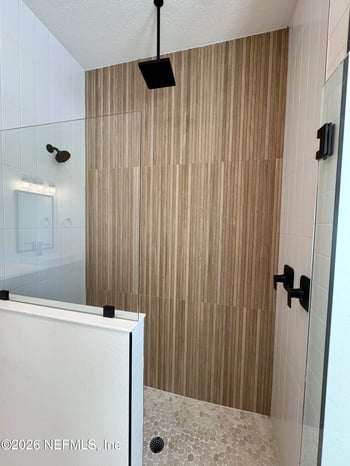 20 Essington Ln, Palm Coast, FL 32164